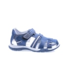 087A 1166 Azul2_1-2